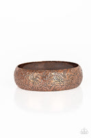 Garden Villa - Copper - BB-039