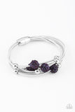 Marvelously Magnetic - Purple - BM-005