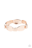 Absolutely Applique - Rose Gold - BS-033