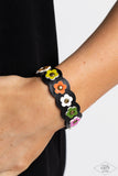 Little Miss Sunshine - Multi - BU-090