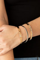 Stackable Style - Multi - BB-007