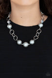 New Age Novelty - Silver - NS-037