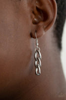 Urban Culture - Silver - NS-174