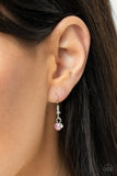Glam-ma Glamorous - Pink - NS-622