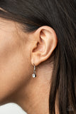 Glam-ma Glamorous - White - NS-611