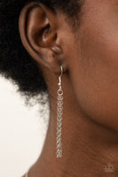 They Call Me Mama - Silver - NS-618