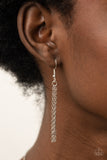 They Call Me Mama - Silver - NS-618
