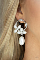 Elegant Expo - White - EP-014