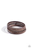 Stockpiled Shimmer - Copper - BB-104