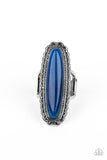 Eco Equinox - Blue - RG-304