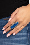 Eco Equinox - Blue - RG-304