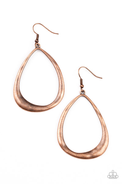 ARTISAN Gallery - Copper - EF-376