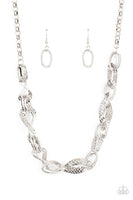 METAL of Honor - Silver - NS-506