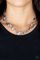 METAL of Honor - Silver - NS-506