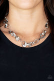 METAL of Honor - Silver - NS-506