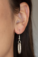 METAL of Honor - Silver - NS-506