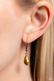 Metro Monarchy - Brass - NS-768
