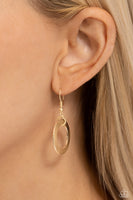 Uptown Links - Gold - NS-795