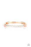 Mystical Masterpiece - Rose Gold - BF-085