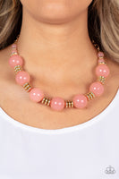 Race to the POP - Pink - NS-496