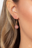 Race to the POP - Pink - NS-496