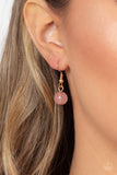 Race to the POP - Pink - NS-496