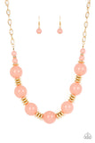 Race to the POP - Pink - NS-496