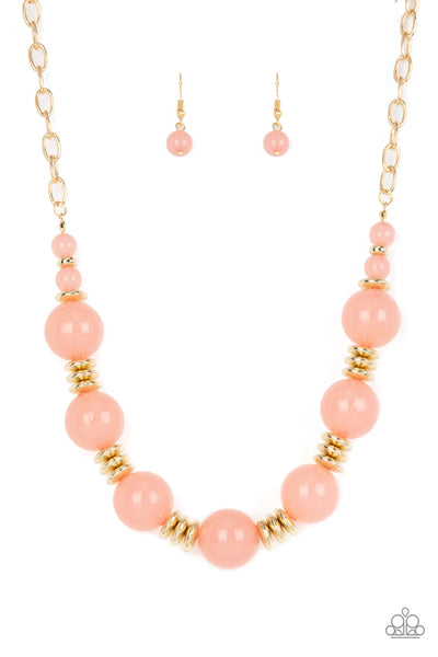 Race to the POP - Pink - NS-496