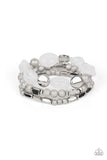 Marina Magic- White - BS-303