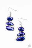 Gem Galaxy - Blue - EF-383