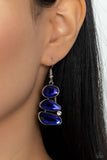 Gem Galaxy - Blue - EF-383