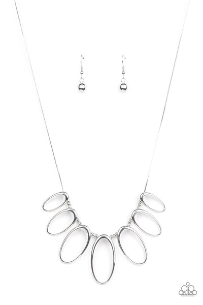 The MANE Ingredient - Silver - NS-420