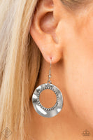 Desert Diversity - Silver - EF-170