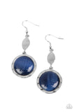 Magically Magnificent - Blue - EF-300