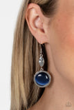 Magically Magnificent - Blue - EF-300