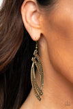 Twinkle for Two - Brass - EF-329