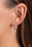 Spotlight Spunk - Silver - NS-752