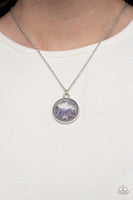 Gemstone Guru - Purple - NS-670