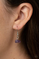 Gemstone Guru - Purple - NS-670