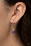Gemstone Guru - Purple - NS-670
