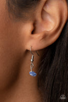 Gemstone Guru - Blue - NS-681