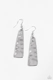 Detailed Definition - Silver - EF-518