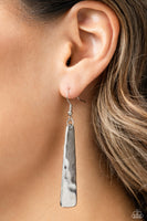 Detailed Definition - Silver - EF-518