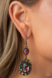 Capriciously Cosmopolitan - Multi - EF-324
