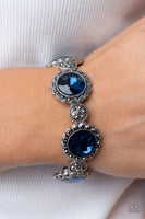 Palace Property - Blue - BS-196