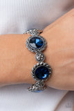 Palace Property - Blue - BS-196