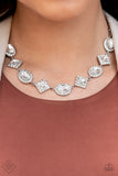 Fiercely 5th Avenue - Complete Trend Blend - FFA-0922