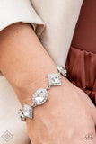 Fiercely 5th Avenue - Complete Trend Blend - FFA-0922