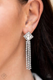 Fiercely 5th Avenue - Complete Trend Blend - FFA-0922