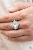 Fiercely 5th Avenue - Complete Trend Blend - FFA-0922
